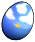 Egg-rendered-2010-Jippy-3.png