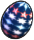 Egg-rendered-2013-Lowstandrd-3.png