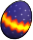 Egg-rendered-2018-Charavie-6.png