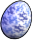 Egg-rendered-2024-Galantis-7.png