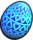 Egg-rendered-2026-Masters-Emerald-Raindrops.png