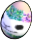 Egg-rendered-2026-Nightengaled-Emerald-Llama.png