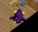 Pets-Plum penguin.png
