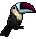 Toucan-ice blue-wine.png
