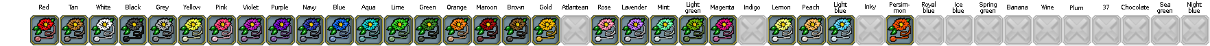Colors-trinket-Squirting flower.png