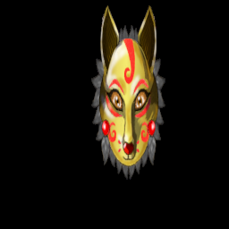 Egg-flat-2026-Crystallise-Emerald-Gilded Wolf.png