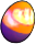 Egg-rendered-2022-Purpure-2.png