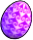 Egg-rendered-2026-Adrielle-Emerald-Purple.png