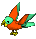 Parrot-mint-orange.png