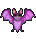 Bat-violet.png
