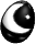 Egg-rendered-2026-Scottys-Meridian-Moon.png