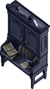 Furniture-Desk book (fancy, dark)-2.png