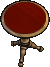 Furniture-Endtable (fancy, defiant).png