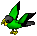 Parrot-black-lime.png