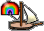 Rainbow class cutter dock.png