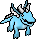 Dragon-white-ice blue.png