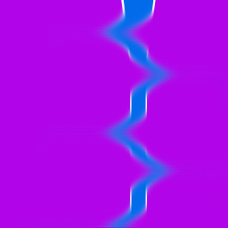 Egg-flat-2026-Kynesas-Emerald-Psych Electric Egg.png