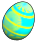 Egg-rendered-2007-Lissaboo-4.png