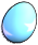 Egg-rendered-2009-Elliegirl-2.png