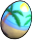 Egg-rendered-2013-Lastcall-8.png