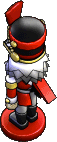 Furniture-Giant imperial nutcracker-4.png