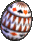 Furniture-Neerie's prize-winning egg.png