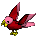 Parrot-rose-maroon.png