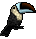 Toucan-ice blue-chocolate.png
