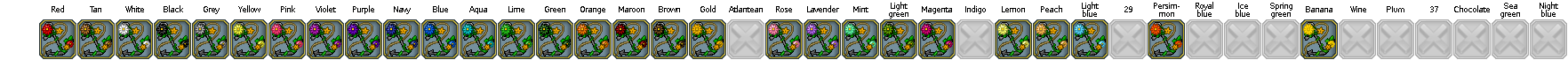 Colors-trinket-Blooming anchor.png
