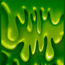 Egg-flat-2026-Zamarantha-Emerald-Slime.png