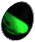 Egg-rendered-2009-Chelie-3.png
