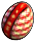 Egg-rendered-2009-Meadflagon-8.png