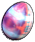 Egg-rendered-2009-Mialle-7.png