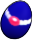 Egg-rendered-2026-Nightley-Emerald-Greedy Necklace.png