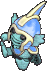 Furniture-Atlantean dragoon plushie-2.png