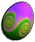 Egg-rendered-2009-Queasy-2.png