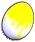Egg-rendered-2009-Seraphem-8.png