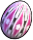 Egg-rendered-2014-Lastcall-6.png