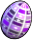 Egg-rendered-2017-Herowena-3.png
