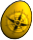 Egg-rendered-2018-Firstround-2.png