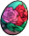 Egg-rendered-2026-Dizzy-Emerald-Glass Rose.png