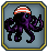 Familiar-Octopus-sleepinghat-Plum-red.png