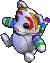Furniture-Rainbow Tiger Doll-2.png