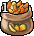 Icon-Dried fruit.png
