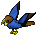 Parrot-brown-navy.png