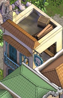 Building-Emerald-Beverly Hills Prop.png