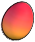 Egg-rendered-2009-Fhty-4.png