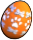 Egg-rendered-2015-Firstround-8.png