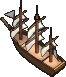 Furniture-Model merchant galleon-4.png