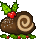 Trinket-Chocolate yule log.png
